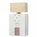 Giardini Di Toscana Shabby Chic Woda perfumowana 100ml spray