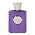Giardino Benessere Arge Ekstrakt perfum 100ml spray