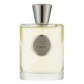 Giardino Benessere Aurelia Woda perfumowana 100ml spray