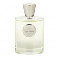 Giardino Benessere Back To Musk Woda perfumowana 100ml spray