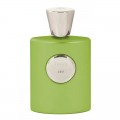 Giardino Benessere Ceo Ekstrakt perfum 100ml spray