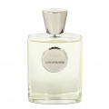 Giardino Benessere Cotton Flower Woda perfumowana 100ml spray