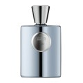 Giardino Benessere Crio Ekstrakt perfum 100ml spray