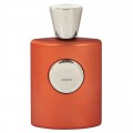 Giardino Benessere Dasos Ekstrakt perfum 100ml spray