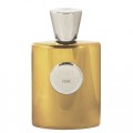 Giardino Benessere Febe Woda perfumowana 100ml spray