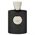 Giardino Benessere Hades Ekstrakt perfum 100ml spray