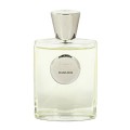 Giardino Benessere Hashabis Woda perfumowana 100ml spray