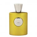 Giardino Benessere Hera Ekstrakt perfum 100ml spray