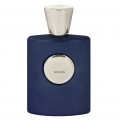 Giardino Benessere Hyades Ekstrakt perfum 100ml spray