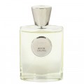 Giardino Benessere Mister Colonia Woda perfumowana 100ml spray