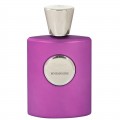 Giardino Benessere Mnemosine Ekstrakt perfum 100ml spray