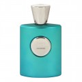 Giardino Benessere Ocenia Woda perfumowana 100ml spray
