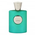 Giardino Benessere Potamoi Ekstrakt perfum 100ml spray