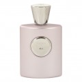 Giardino Benessere Rea Woda perfumowana 100ml spray