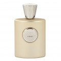 Giardino Benessere Themis Ekstrakt perfum 100ml spray
