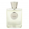 Giardino Benessere Tuberose Woda perfumowana 100ml spray