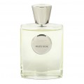 Giardino Benessere White Musk Woda perfumowana spay 100ml