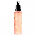 Giorgio Armani Si Woda perfumowana 100ml wkład