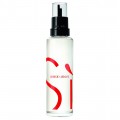 Giorgio Armani Si Passione Woda perfumowana 100ml wkład