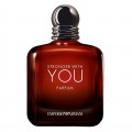 Giorgio Armani Stronger With You Parfum 100ml spray