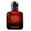 Giorgio Armani Stronger With You Parfum 50ml spray