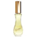 Giorgio Beverly Hills Yellow Woda toaletowa 30ml spray