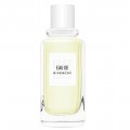 Givenchy Eau De Givenchy Woda toaletowa 100ml spray