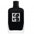 Givenchy Gentleman Society Woda perfumowana 200ml spray