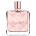 Givenchy Irresistible Woda perfumowana 125ml spray