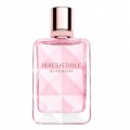 Givenchy Irresistible Very Floral Woda perfumowana 50ml spray