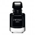 Givenchy L`Interdit Absolu Intense Woda perfumowana 50ml spray