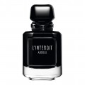 Givenchy L`Interdit Absolu Intense Woda perfumowana 80ml spray