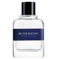 Givenchy Blue Label Woda toaletowa 60ml spray