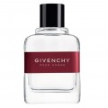 Givenchy Pour Homme Woda toaletowa 60ml spray