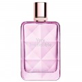 Givenchy Very Irresistible Woda perfumowana 80ml spray