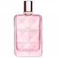 Givenchy Very Irresistible Woda toaletowa 80ml spray