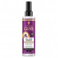Gliss Full Hair Wonder odywka do wosw 2 Medium Care 200ml