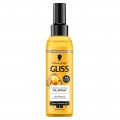 Gliss Thermo-Protect olejek termoochronny 150ml