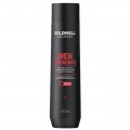 Goldwell Dualsenses For Men Thickening szampon dla mczyzn zwikszenie objtoci 300ml