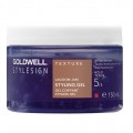 Goldwell StyleSign Texture Lagoom Jam el do stylizacji do wosw 150ml