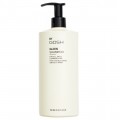 Gosh Glow Shampoo szampon wzmacniajcy blask 750ml