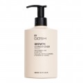 Gosh Growth odywka wzmacniajca i stymulujca wzrost wosw 500ml