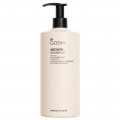 Gosh Growth szampon wzmacniajcy i stymulujcy wzrost wosw 750ml