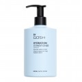 Gosh Hydration Conditioner odywka nawilajca do wosw 500ml