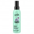 Got2B Fresh It Up Extra Care suchy szampon 150ml
