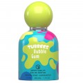 Grandeur Tubbees Bubble Gum Woda perfumowana 50ml spray
