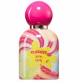 Grandeur Tubbees Cotton Candy Woda perfumowana 50ml spray