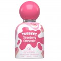 Grandeur Tubbees Strawberry Cheesecake Woda perfumowana 50ml spray
