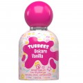 Grandeur Tubbees Unicorn Vanilla Woda perfumowana 50ml spray