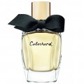 Gres Cabochard Woda toaletowa 100ml spray